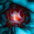 DeviantArt profile picture for @regularity on DeviantArt