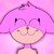 RegularNetherCat :iconregularnethercat: