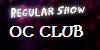 RegularShow-OC-Club's avatar