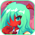 DeviantArt profile picture for @regulations on DeviantArt