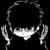 rehdah :iconrehdah: