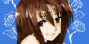 Rei-LoversFanclub's avatar