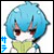 Reichan24 :iconreichan24: