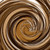 ReiDhamper :iconreidhamper: