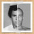 Reidy68 :iconreidy68: