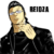 Reidza :iconreidza: