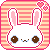 ReiGee :iconreigee: