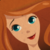 Reighvan :iconreighvan: