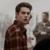reignofchaosx :iconreignofchaosx: