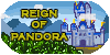 ReignOfPandora's avatar