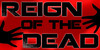 ReignOfTheDead's avatar