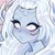 ReignPhoenix :iconreignphoenix: