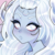 ReignPhoenix :iconreignphoenix: