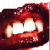 DeviantArt profile picture for @reigns on DeviantArt