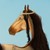 reii-shi :iconreii-shi: