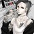 Reiji33 :iconreiji33: