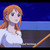 Reika25 :iconreika25: