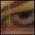 reikeifaye :iconreikeifaye: