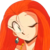 ReikoMikamiGS :iconreikomikamigs: