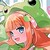 DeviantArt profile picture for @Reikyuun on DeviantArt