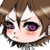 REIL2LYFE :iconreil2lyfe: