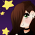 ReilaXSama :iconreilaxsama: