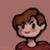 reimaginedQuasar :iconreimaginedquasar: