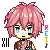 Reimine :iconreimine: