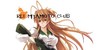 ReiMiyamoto-Club2's avatar
