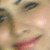 reina-arabe :iconreina-arabe:
