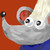 Reina-Ruuska :iconreina-ruuska:
