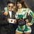 ReinaAkira :iconreinaakira:
