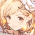 Reinachii :iconreinachii: