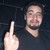 REINALDO-RASEC :iconreinaldo-rasec: