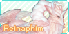 Reinaphim's avatar