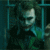 reincarnatedevil420 :iconreincarnatedevil420: