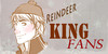 Reindeer-King-Fans's avatar
