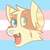 Reindeer-Snowy :iconreindeer-snowy: