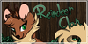 ReindeerClan's avatar