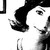 reinelisa :iconreinelisa:
