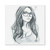 Reinhartd :iconreinhartd: