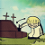 ReinoFaustus :iconreinofaustus: