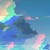 Reinscrotez :iconreinscrotez: