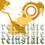 DeviantArt profile picture for @reinstate on DeviantArt