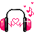 reira483 :iconreira483: