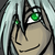 ReiruIzushite :iconreiruizushite: