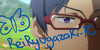 ReiRyugazaki-FC's avatar