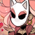 Reis-ARTroom :iconreis-artroom: