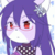 Reisetyun :iconreisetyun: