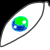 DeviantArt profile picture for @Reith on DeviantArt